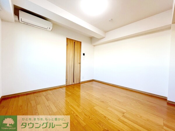 リビング・居室(★お部屋探しはタウンハウジングまで★)