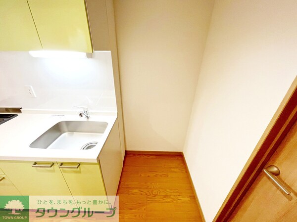 その他(★お部屋探しはタウンハウジングまで★)
