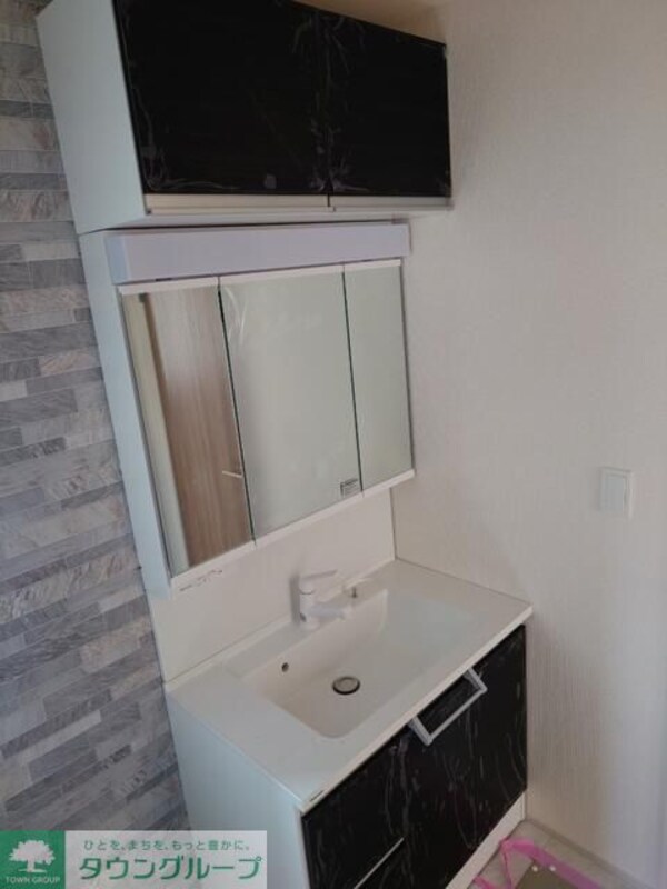 洗面(★お問い合わせはタウンハウジングまで★)