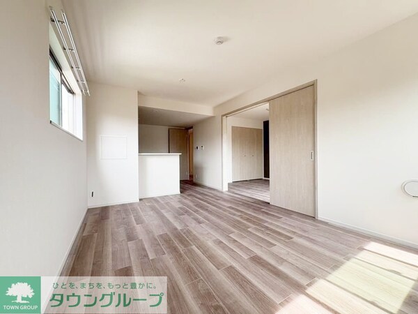 その他室内・内装(★お問い合わせはタウンハウジングまで★)