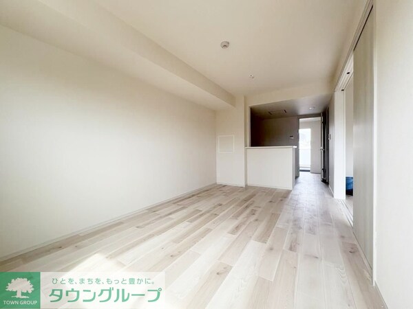 その他室内・内装(★お問い合わせはタウンハウジングまで★)