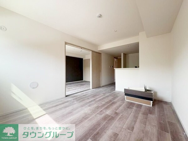 その他室内・内装(★お問い合わせはタウンハウジングまで★)