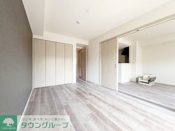 その他(★お問い合わせはタウンハウジングまで★)