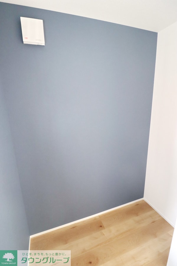 その他(★お問い合わせはタウンハウジングまで★)