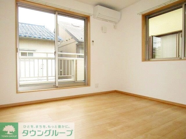 その他室内・内装(★お問い合わせはタウンハウジング聖蹟桜ヶ丘店まで★)