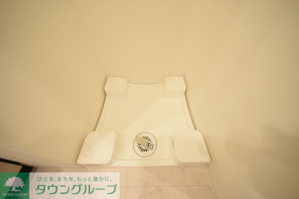 洗面(洗面)