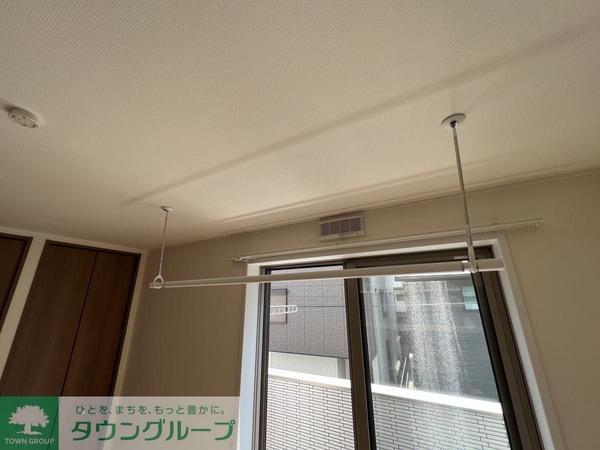 設備(★同施工会社のイメージ画像です★)