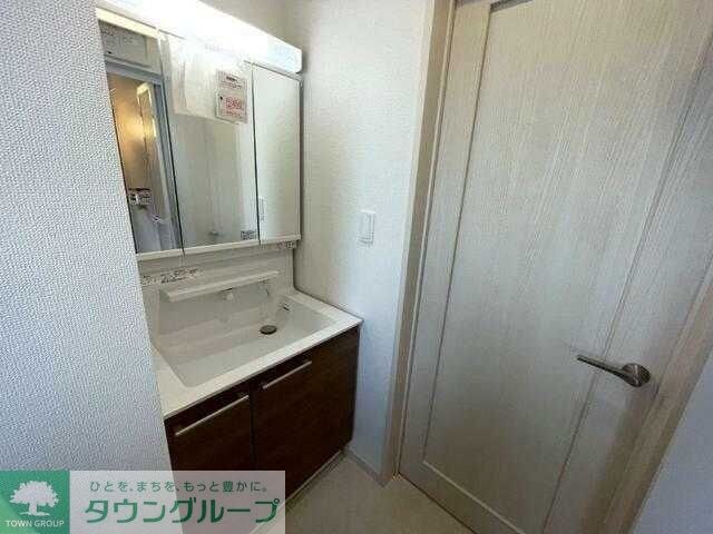 物件内観写真7　(★詳細はお問い合わせください★)