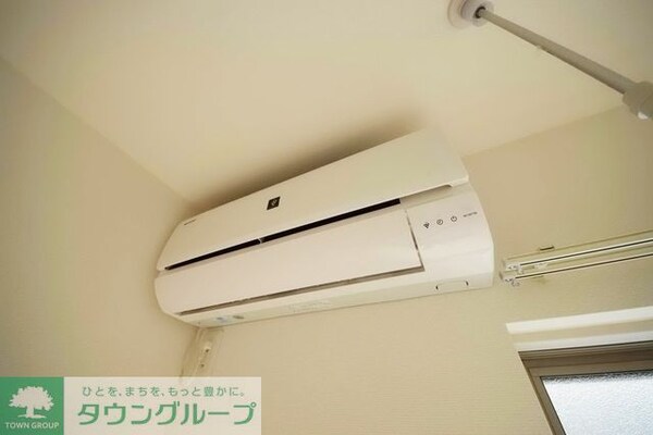 設備(同施工会社イメージ)