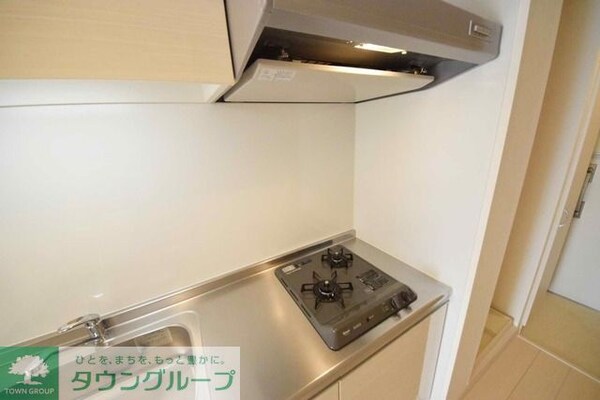 その他(同施工会社イメージ)