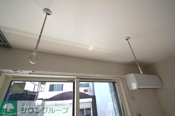 その他室内・内装
