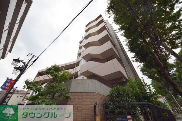 外観(★お問い合わせはタウンハウジングまで★)