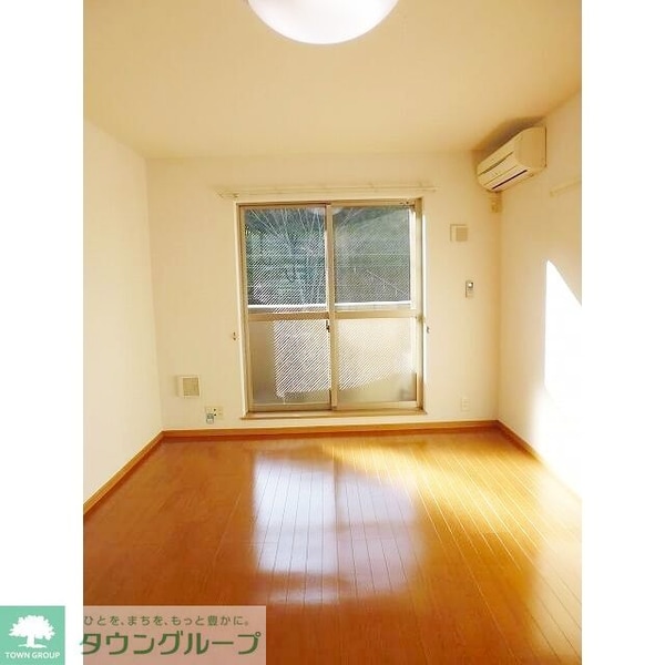 その他室内・内装(★お問い合わせはタウンハウジング聖蹟桜ヶ丘店まで★)