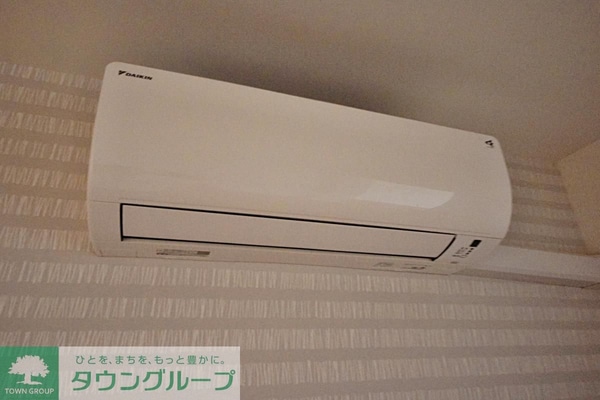 設備(★お問い合わせはタウンハウジング府中店まで★)