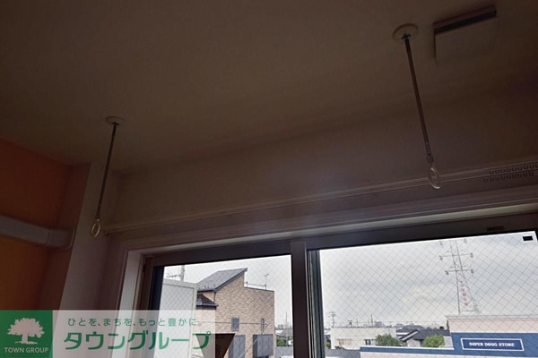 その他室内・内装(★お問い合わせはタウンハウジング府中店まで★)