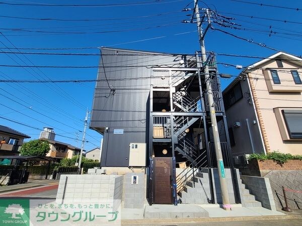 その他(★お問い合わせはタウンハウジング聖蹟桜ヶ丘店まで★)