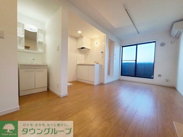 その他室内・内装(★お問い合わせはタウンハウジング聖蹟桜ヶ丘店まで★)