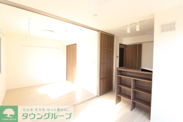 その他室内・内装(★お問い合わせはタウンハウジング府中店まで★)