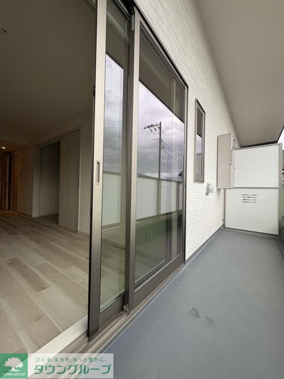 物件内観写真15　(★お問い合わせはタウンハウジングまで★)