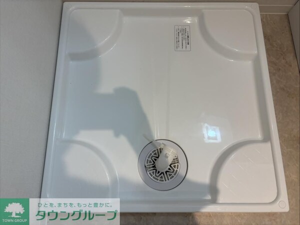 設備(★お問い合わせはタウンハウジングまで★)