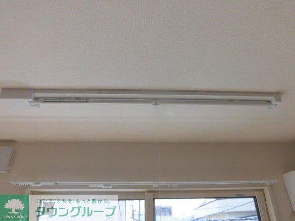 設備(設備)