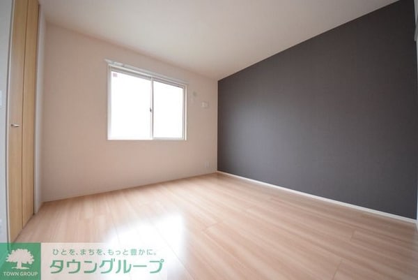 その他室内・内装(室内・室内設備)