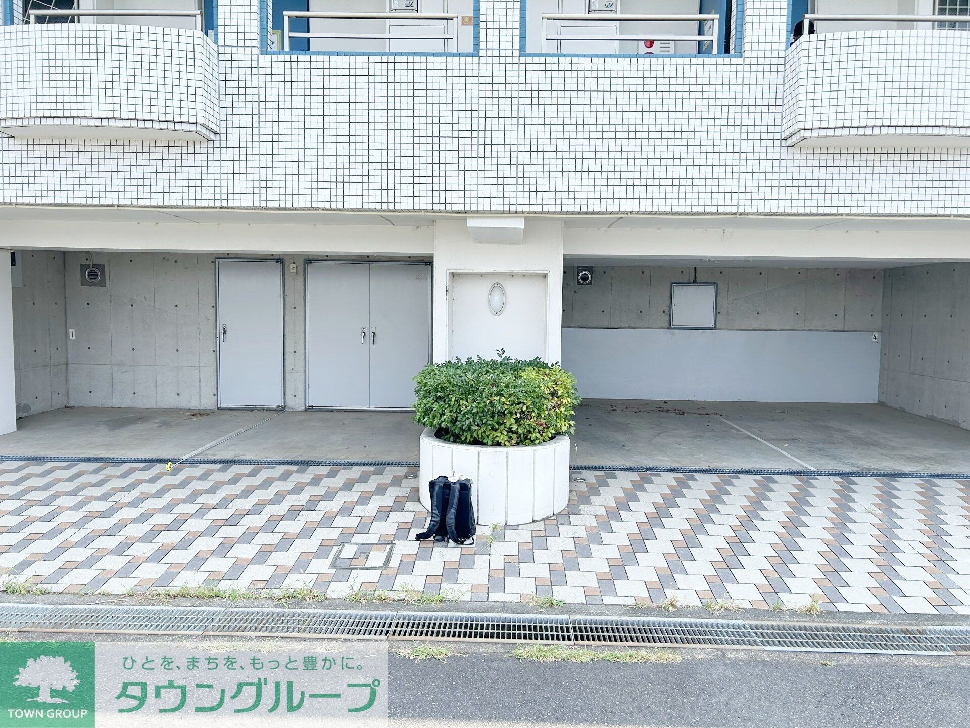 物件内観写真26　(★お部屋探しは株式会社タウンハウジング東京まで★)