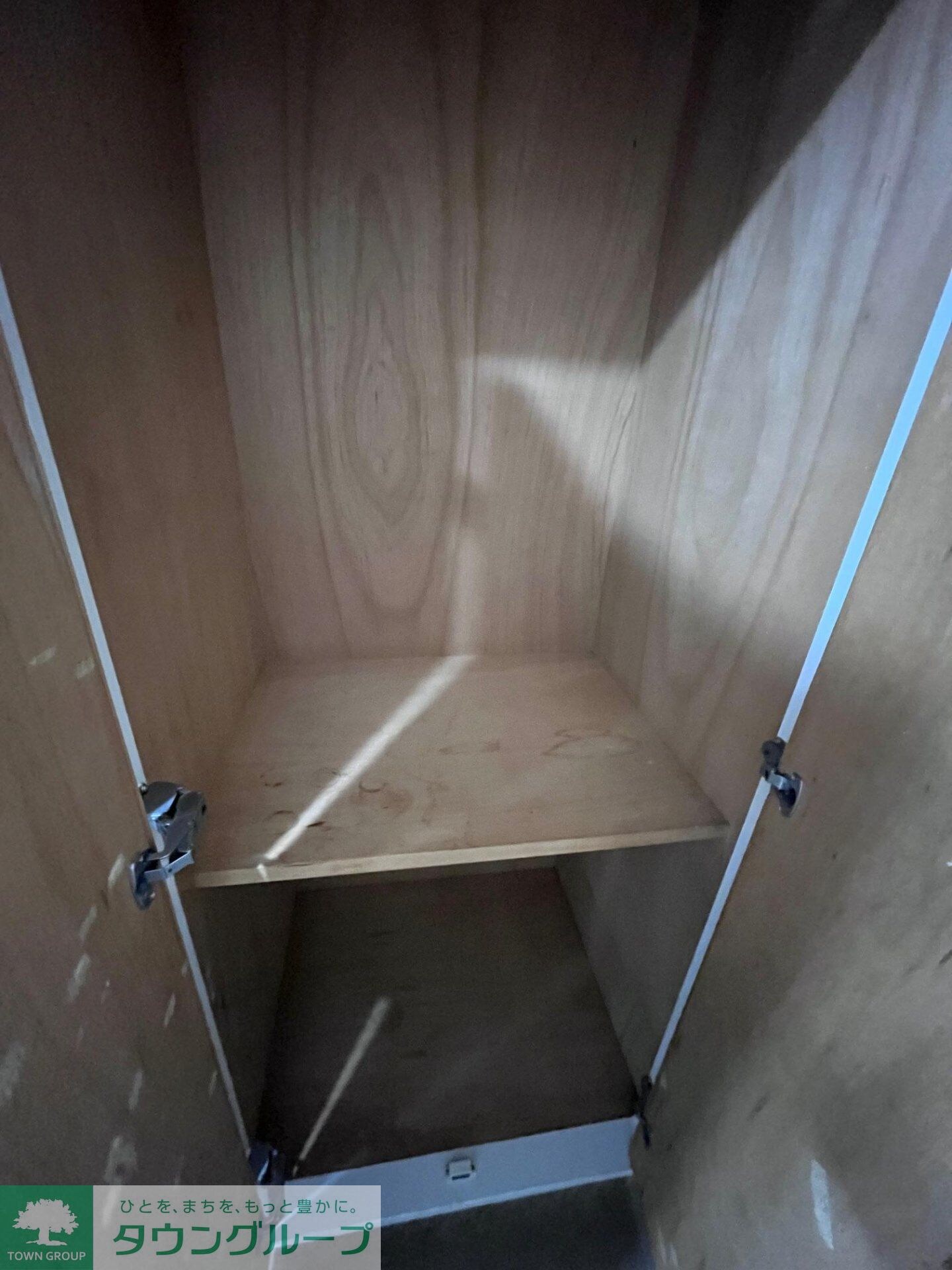 物件内観写真9　(★お部屋探しは株式会社タウンハウジング東京まで★)