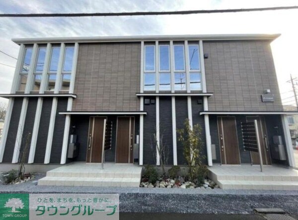 玄関(★玄関★)