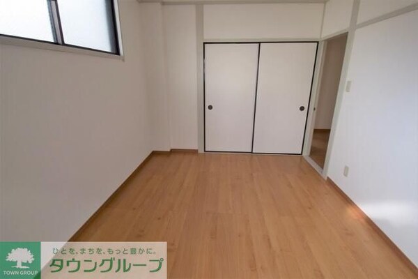 子供部屋(★お問い合わせはタウンハウジングまで★)