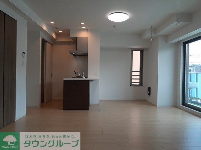 物件内観写真12　(★お問い合わせはタウンハウジングまで★)