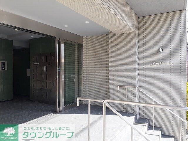 物件内観写真13　(★お問い合わせはタウンハウジングまで★)