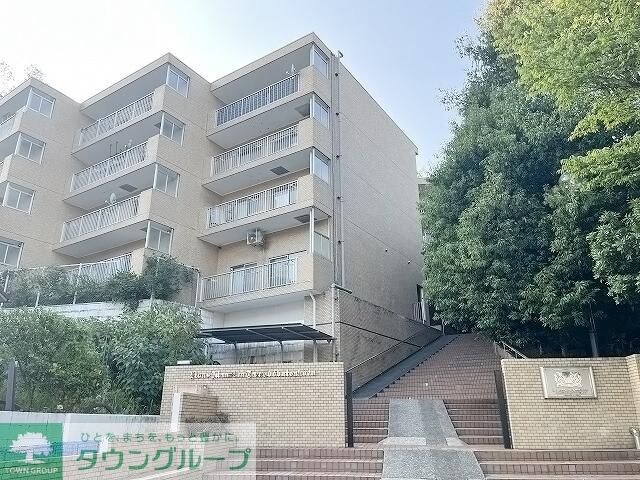 物件内観写真22　