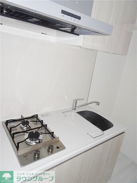 物件内観写真20　