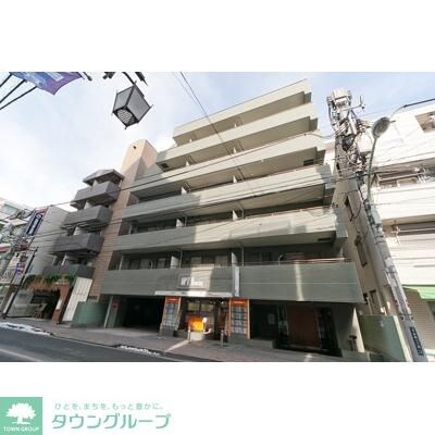 物件内観写真28　(★詳細はお問い合わせください★)