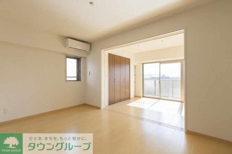 物件内観写真27　