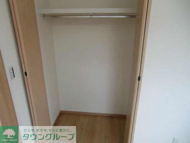 物件内観写真14　(★お問い合わせはタウンハウジング聖蹟桜ヶ丘店まで★)