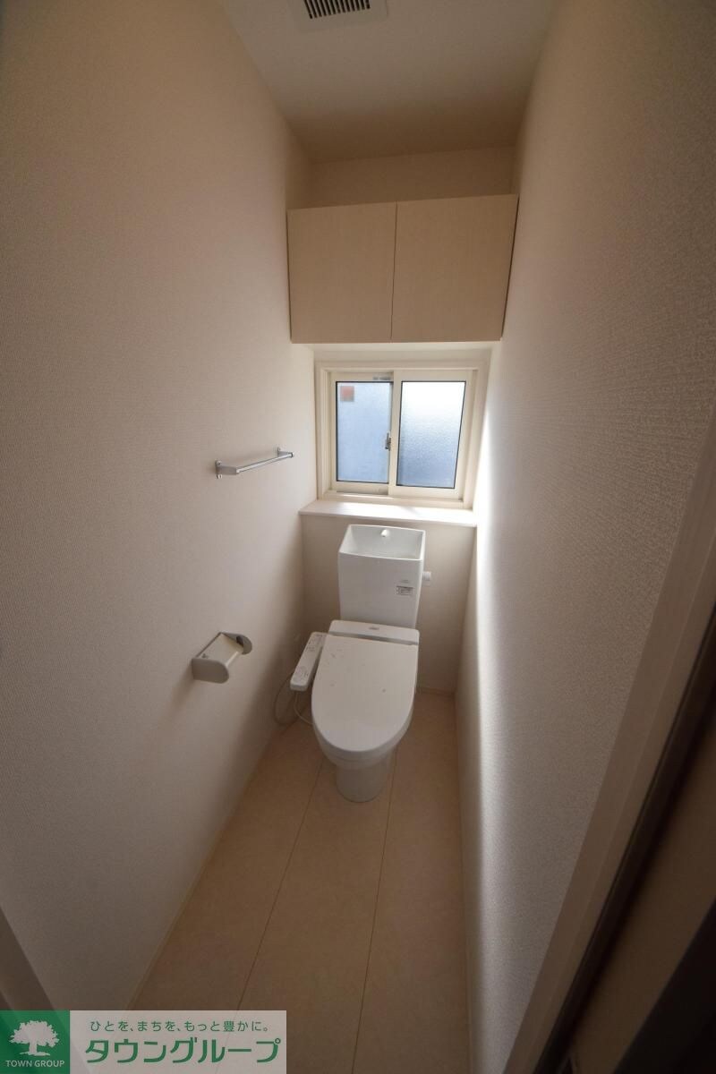 物件内観写真23　