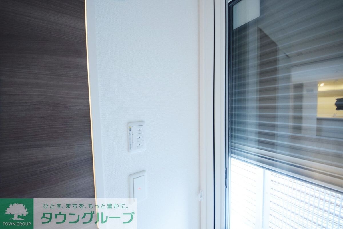 物件内観写真17　(※別部屋参考写真)