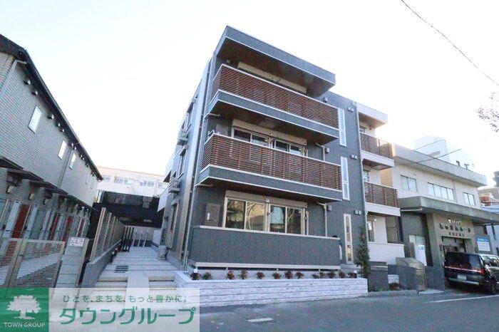 物件内観写真34　