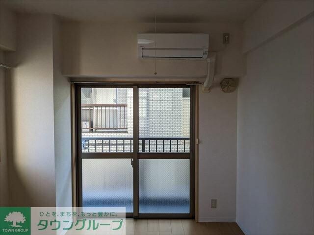 物件内観写真2　(★お問い合わせはタウンハウジングまで★)