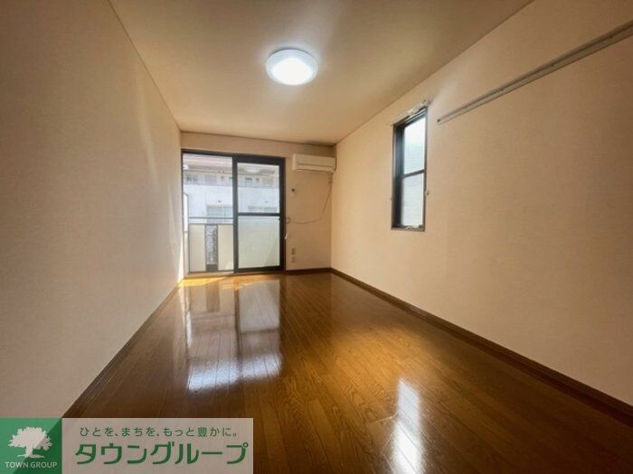 物件内観写真27　(★お部屋探しはタウンハウジング高幡不動店まで★)