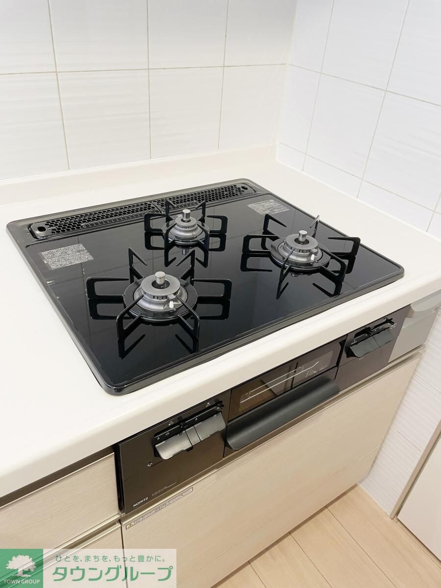 物件内観写真18　