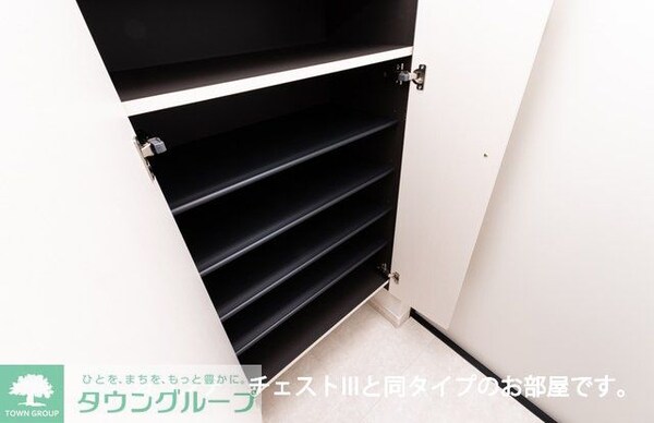 その他室内・内装