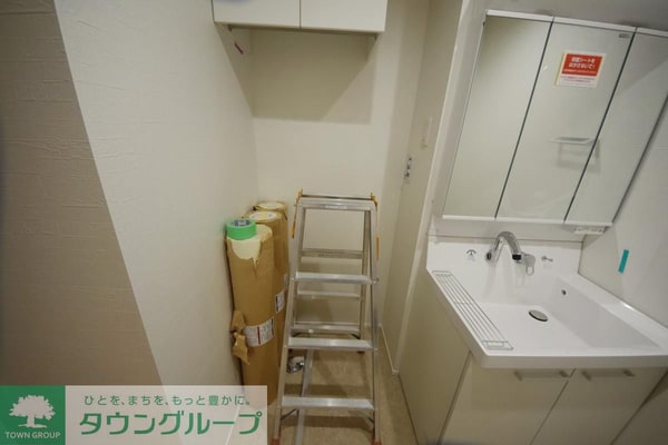 洗面(★お問い合わせはタウンハウジングまで★)