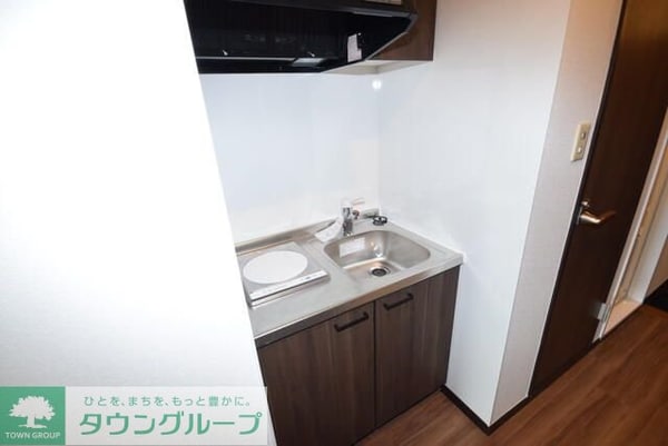 キッチン(★お問い合わせはタウンハウジングまで★)