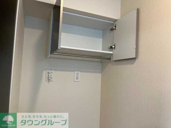 収納(★同施工会社の参考画像です★)