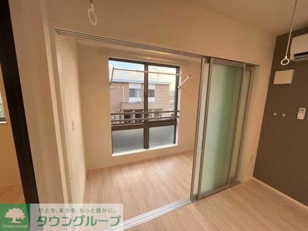 その他(★同施工会社の参考画像です★)