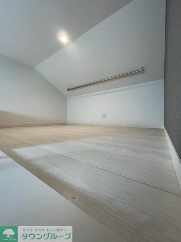 その他室内・内装