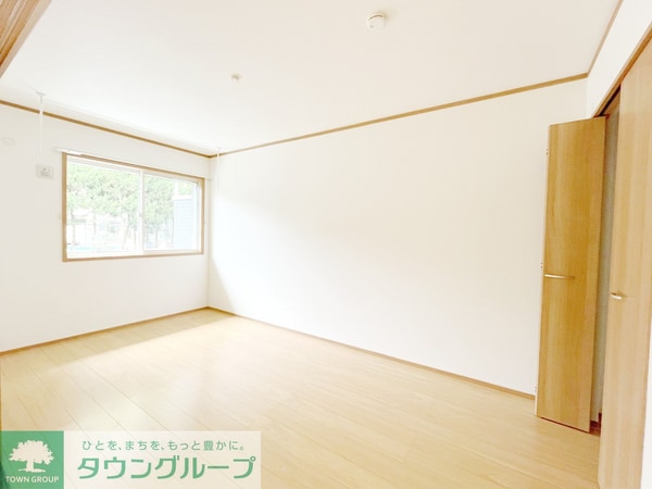 その他室内・内装(洋室)